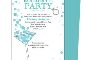Bachelorette Party Invitation Templates Free Download 26 Best Images About Printable Diy Bachelorette Party