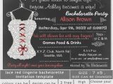 Bachelorette Party Invitation Templates Free Download Bachelorette Party Printable Invitation