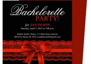 Bachelorette Party Invitation Templates Microsoft 26 Best Images About Printable Diy Bachelorette Party