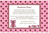 Bachelorette Party Invite Wording Quotes for Bachelorette Party Invitations Quotesgram