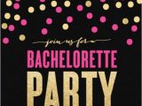 Bachelorette Party Invites Templates 30 Bachelorette Invitation Templates Free Sample