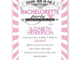 Bachelorette Party Invites Templates Tips for Choosing Bachelorette Party Invitation Wording