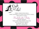 Bachelorette Party Invites Wording Quotes for Bachelorette Party Invitations Quotesgram