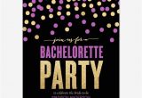 Bachlorette Party Invitations Invitations for Bachelorette Party Bachelorette Party