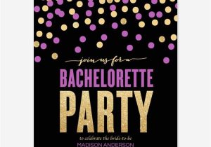 Bachlorette Party Invitations Invitations for Bachelorette Party Bachelorette Party