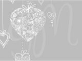 Background Images for Wedding Invitation Cards 49 Wedding Backgrounds Psd Vector Eps Ai Free