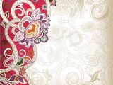Background Images for Wedding Invitation Cards 7 Good Indian Wedding Invitation Background Designs Free