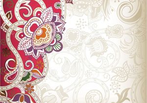 Background Images for Wedding Invitation Cards 7 Good Indian Wedding Invitation Background Designs Free
