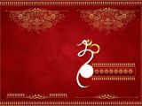 Background Images for Wedding Invitation Cards Cool Small Wedding Card Design Poeple Picture Pattern