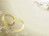 Background Images for Wedding Invitation Cards Wedding Invitation Background within Ucwords Card