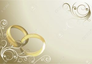 Background Images for Wedding Invitation Cards Wedding Invitation Background within Ucwords Card