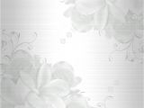 Background Images for Wedding Invitation Cards Wedding Invitation Card Background Chatterzoom