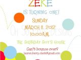 Ball themed Birthday Party Invitations Bouncy Balls Invitation by Amm7778 On Etsy 12 00 Ball