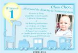 Baptism and First Birthday Invitations First Birthday and Baptism Invitations