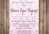 Baptism Bible Verses for Invitations Bible Quotes for Baptism Invitations Quotesgram
