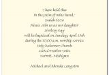 Baptism Invitation Quotes Baptism Sayings and Quotes Quotesgram
