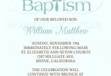 Baptism Invitation Wordings Christening Baby Invitation Quotes Quotesgram