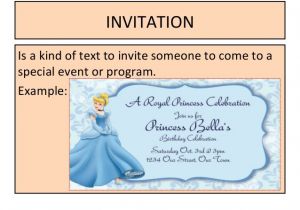 Baptism Invitations Costco Canada Functional Text Invitation Letter Invitation