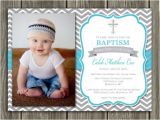 Baptism Invitations for A Boy 25 Best Ideas About Christening Invitations Boy On