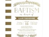 Baptism Invitations for Boy In Spanish Sample Invitations for Baptism In Spanish Gallery