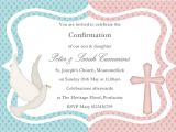 Baptism Invitations for Twins Boy and Girl Baptism Invitation Twin Baptism Invitations Baptism