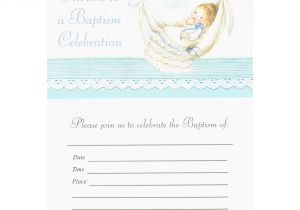 Baptism Invitations In Spanish Free Catholic Baptism Invitations Catholic Baptism Invitation