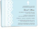 Baptism Invitations In Spanish Free Spanish Baptism Invitation Printable Lace for Boy or Girl