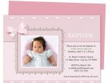 Baptism Invitations Template 21 Best Printable Baby Baptism and Christening Invitations