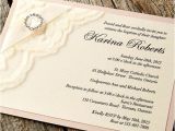 Baptism Invitations toronto 61 Best Wedding Invitations Images On Pinterest