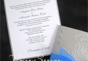 Baptism Invitations toronto Wedding Invitation Cards toronto Choice Image Party