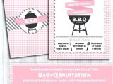 Baptism Invitations Walmart Canada Baby Q Invitations Chevron Chalkboard Boy Baby Shower