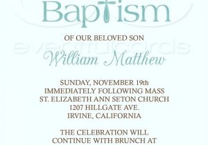 Baptism Invite Wording Christening Baby Invitation Quotes Quotesgram