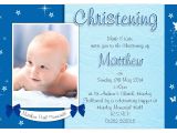 Baptism Invites Free Free Christening Invitation Template Printable