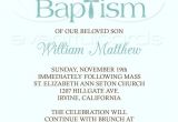 Baptism Invites Wording Christening Baby Invitation Quotes Quotesgram