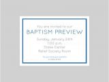 Baptism Preview Invitations 1000 Images About Lds Great to Be 8 On Pinterest