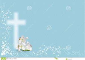 Baptismal Invitation Background Layout Impressive Angel Background for Christening Invitation 11