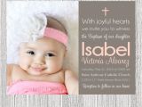 Baptismal Invitation for Baby Girl Philippines 17 Best Baptismal Invitation Designs Images On Pinterest