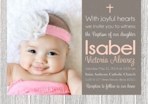 Baptismal Invitation for Baby Girl Philippines 17 Best Baptismal Invitation Designs Images On Pinterest