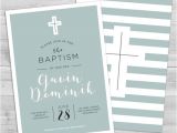 Baptismal Invitation for Boys 17 Best Ideas About Christening Invitations Boy On
