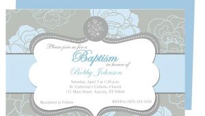 Baptismal Invitation Layout Templates Chantily Baby Baptism Invitation Templates Printable Diy