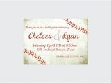 Baseball Bridal Shower Invitations Best 25 Baseball Wedding Shower Ideas On Pinterest