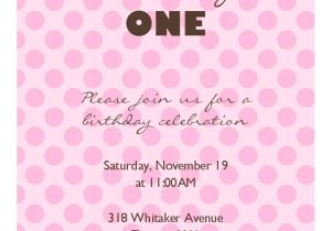 Basic Birthday Party Invitations Bear River Greetings Simple Birthday Invitations