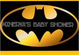 Batman Baby Shower Invitation Templates 1000 Ideas About Batman Baby Showers On Pinterest