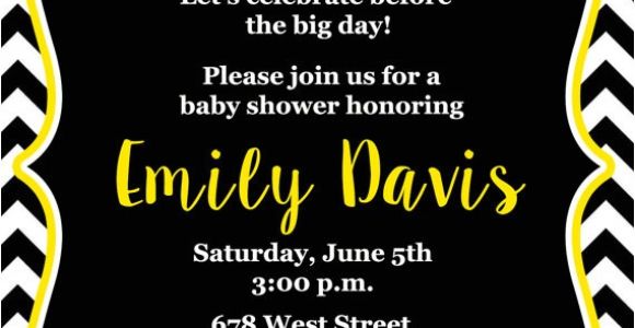 Batman Baby Shower Invitation Templates Batman Baby Shower Invitation Baby Invitation Superhero