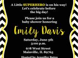Batman Baby Shower Invites Batman Baby Shower Invitation Baby Invitation Superhero