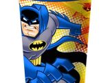 Batman Birthday Invitations Walmart Buy Batman Cups at Walmart Party Ideas Pinterest
