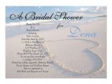 Beach Bridal Shower Invites 280 Best Beach Bridal Shower Invitations Images On