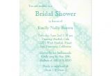 Beach Bridal Shower Invites Beach Starfish Summer Bridal Shower Invitations 5 Quot X 7