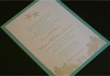Beach themed Engagement Party Invitations Engagement Invitations Beach themed Engagement Party
