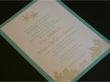 Beach themed Engagement Party Invitations Engagement Invitations Beach themed Engagement Party